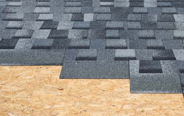 expert Hare Appletree asphalt roof companies