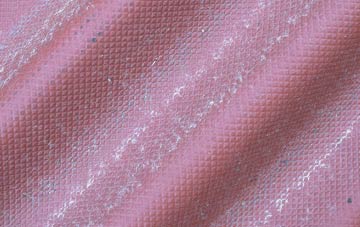 Hare Appletree fibreglass roofing costs