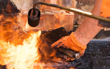 Hare Appletree flat roof repair companies