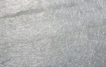 Hare Appletree laminate fibreglass or shingles?