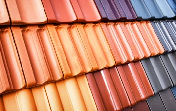 Hare Appletree roof tile costs