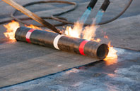 free Hare Appletree roof quotes