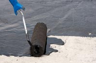 find the best Hare Appletree roofing companies