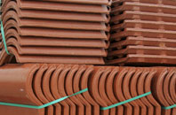 free Hare Appletree clay roofing quotes