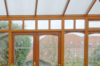 free Hare Appletree conservatory insulation quotes