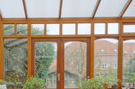 free Hare Appletree conservatory roof repair quotes
