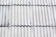 Hare Appletree corrugated roof quotes