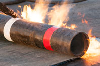 free Hare Appletree re-felting quotes