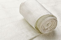 Hare Appletree fibreglass roofing repairs