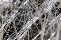 free Hare Appletree fibreglass roof repair quotes