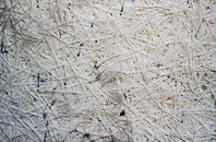 free Hare Appletree fibreglass roof quotes