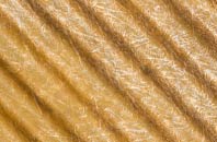 find rated Hare Appletree roofers