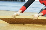 find rated Hare Appletree roof insulation companies