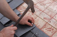 free Hare Appletree garage roof repair quotes
