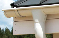 free Hare Appletree gutter installer quotes