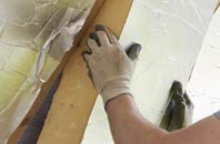 rated Hare Appletree roof insulation companies