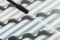 rated Hare Appletree roof cleaning companies