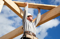 Hare Appletree roof replacement work