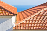 free Hare Appletree roof tile quotes