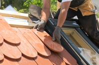 Hare Appletree tiled roofing companies