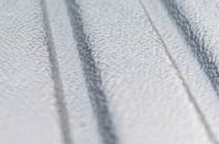 find rated Hare Appletree rubber roofing companies