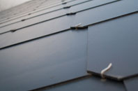 free Hare Appletree slate tile quotes