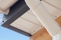 find rated Hare Appletree soffit companies