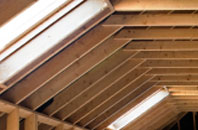 Hare Appletree tapered roof insulation quotes