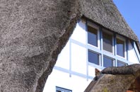 find rated Hare Appletree thatchers